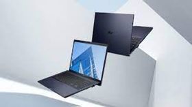 Asus ExpertBook B1400 కొత్త ల్యాప్టాప్ లాంచ్ అయింది!! ధరలు, ఫీచర్స్ ఇవిగో... Asus ExpertBook B1400 కొత్త ల్యాప్టాప్ లాంచ్ అయింది!! ధరలు, ఫీచర్స్ ఇవిగో...