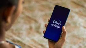 Disney+ Hotstar OTT సబ్స్క్రిప్షన్ కేవలం రూ.49లకే!! కానీ... Disney+ Hotstar OTT సబ్స్క్రిప్షన్ కేవలం రూ.49లకే!! కానీ...