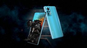 Infinix Note 11,11S స్మార్ట్ఫోన్లు లాంచ్ అయ్యాయి!! ధరలు, ఫీచర్స్ ఇవిగో Infinix Note 11,11S స్మార్ట్ఫోన్లు లాంచ్ అయ్యాయి!! ధరలు, ఫీచర్స్ ఇవిగో