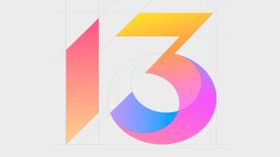Xiaomi MIUI 13 లాంచ్ డేట్ వచ్చేసింది...! కొత్త ఫీచర్లు తెలుసుకోండి.