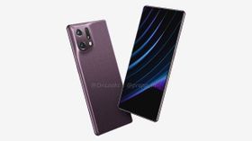 Oppo నుంచి మరో కొత్త ఫోన్ ! డిజైన్ మరియు స్పెసిఫికేషన్లు లీక్ అయ్యాయి. Oppo నుంచి మరో కొత్త ఫోన్ ! డిజైన్ మరియు స్పెసిఫికేషన్లు లీక్ అయ్యాయి.