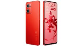 Oppo నుంచి రెడ్ కలర్ లో New Year వెర్షన్ ఫోన్ ! ధర ,స్పెసిఫికేషన్లు చూడండి. Oppo నుంచి రెడ్ కలర్ లో New Year వెర్షన్ ఫోన్ ! ధర ,స్పెసిఫికేషన్లు చూడండి.