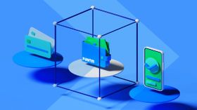 Paytm ప్రీపెయిడ్ రీఛార్జ్ లపై రూ.1,000 వరకు అద్భుతమైన క్యాష్బ్యాక్ ఆఫర్లు!! Paytm ప్రీపెయిడ్ రీఛార్జ్ లపై రూ.1,000 వరకు అద్భుతమైన క్యాష్బ్యాక్ ఆఫర్లు!!