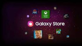 Samsung Galaxy స్టోర్ యాప్‌లలో మాల్‌వేర్‌ ప్రమాద హెచ్చరికలు!! వివరాలు ఇవిగో