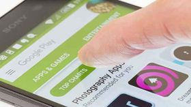 ఈ సంవత్సరం 2021 లో బాగా పాపులర్ అయిన టాప్ 10 App లు ఇవే! లిస్ట్ చూడండి.