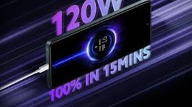 Xiaomi 11i హైపర్ఛార్జ్ స్మార్ట్ఫోన్ ధరలు, ఫీచర్స్ లీక్ అయ్యాయి!!! Xiaomi 11i హైపర్ఛార్జ్ స్మార్ట్ఫోన్ ధరలు, ఫీచర్స్ లీక్ అయ్యాయి!!!