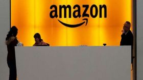Amazonలో ఒప్పో బ్రాండ్ స్మార్ట్ఫోన్లపై అదిరిపోయే డిస్కౌంట్ ఆఫర్లు... Amazonలో ఒప్పో బ్రాండ్ స్మార్ట్ఫోన్లపై అదిరిపోయే డిస్కౌంట్ ఆఫర్లు...