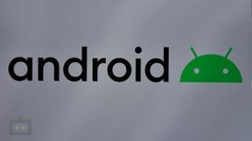 Android 13 కొత్త ఫీచర్లు లీక్ అయ్యాయి...! వివరాలు చూడండి. Android 13 కొత్త ఫీచర్లు లీక్ అయ్యాయి...! వివరాలు చూడండి.