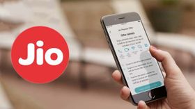 Reliance Jio ప్రీపెయిడ్ ప్లాన్‌లలో సరికొత్త మార్పులు చేర్పులు!!