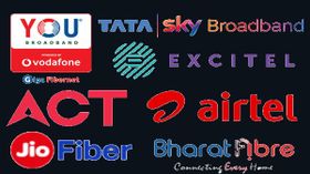 Jio, Tata Sky, BSNL ISPల హాఫ్ ఇయర్లీ బ్రాడ్‌బ్యాండ్ ప్లాన్‌లలో బెస్ట్ ఆఫర్స్ ఇవే.... 