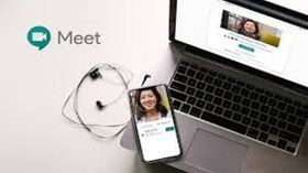Google Meet వెబ్, మొబైల్లో కొత్త లైవ్ ట్రాన్సలేటెడ్ క్యాప్షన్లను ఉపయోగించడం ఎలా?? Google Meet వెబ్, మొబైల్లో కొత్త లైవ్ ట్రాన్సలేటెడ్ క్యాప్షన్లను ఉపయోగించడం ఎలా??
