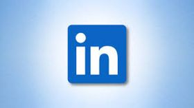 LinkedInలో ఎవరినైనా వారికి తెలియకుండా బ్లాక్ చేయడం ఎలా? LinkedInలో ఎవరినైనా వారికి తెలియకుండా బ్లాక్ చేయడం ఎలా?