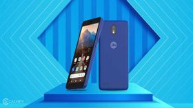 జియోఫోన్ 5G యొక్క ఫీచర్స్ వివరాలు ఆన్లైన్లో లీక్ అయ్యాయి!! జియోఫోన్ 5G యొక్క ఫీచర్స్ వివరాలు ఆన్లైన్లో లీక్ అయ్యాయి!!
