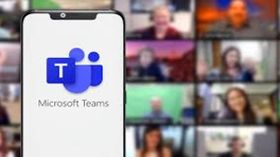 Microsoft టీమ్స్ యాప్‌లో కొత్తగా 5 టెక్నాలజీ ఫీచర్లు చేరాయి!! వివరాలు ఇవిగో