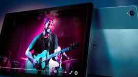 మోటోరోలా కొత్త టాబ్లెట్ మోటో ట్యాబ్ G70 LTE లాంచ్ అయింది!! ధరలు, ఫీచర్స్ ఎలా ఉన్నాయో తెలుసా?