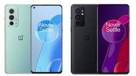 వన్‌ప్లస్ 9R vs వన్‌ప్లస్ 9RT: ధరలు, ఫీచర్స్ మధ్య ఎలాంటి తేడాలు ఉన్నాయో తెలుసా??