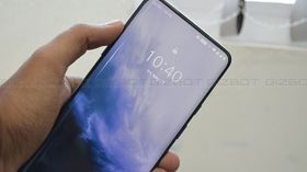 ధర రూ.20,000 లకే రానున్న కొత్త OnePlus ఫోన్. త్వరలోనే ! స్పెసిఫికేషన్లు చూడండి. ధర రూ.20,000 లకే రానున్న కొత్త OnePlus ఫోన్. త్వరలోనే ! స్పెసిఫికేషన్లు చూడండి.