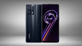 Realme నుంచి మరో రెండు కొత్త ఫోన్లు ! ధర ,లాంచ్ డేట్ మరియు ఇతర వివరాలు చూడండి Realme నుంచి మరో రెండు కొత్త ఫోన్లు ! ధర ,లాంచ్ డేట్ మరియు ఇతర వివరాలు చూడండి