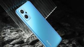 Realme 9i ఇండియాలో లాంచ్ అయింది ! ధర,అమ్మకం తేదీ మరియు ఫీచర్లు చూడండి.