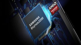 Samsung ఎక్సినోస్ 2200 SoC చిప్ సెట్ లాంచ్ అయింది!! ప్రత్యేకతలు ఏమిటో తెలుసా??