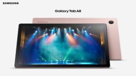 Samsung Galaxy Tab A8 మొదటి సేల్ లో ఊహించని డిస్కౌంట్ ఆఫర్లు... 