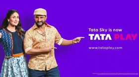 Tata Play Binge సర్వీస్ యూజర్లకు ఉచితంగా నెట్ఫ్లిక్స్ OTT సబ్స్క్రిప్షన్.... Tata Play Binge సర్వీస్ యూజర్లకు ఉచితంగా నెట్ఫ్లిక్స్ OTT సబ్స్క్రిప్షన్....