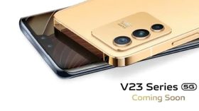 Vivo V23 5G & Pro 5G ధరలు, ఫీచర్స్ లాంచ్‌కు ముందే లీక్ అయ్యాయి!!