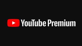 YouTube ప్రీమియం యొక్క వార్షిక సబ్స్క్రిప్షన్ ప్లాన్లు విడుదలయ్యాయి!! YouTube ప్రీమియం యొక్క వార్షిక సబ్స్క్రిప్షన్ ప్లాన్లు విడుదలయ్యాయి!!