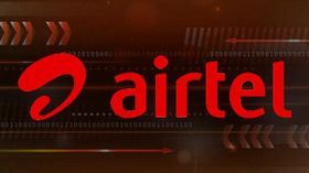 Airtel యూజర్లకు ఇంటర్నెట్ సమస్యలు ! ట్విట్టర్ లో హోరెత్తిన Airtel Down ట్రెండ్. Airtel యూజర్లకు ఇంటర్నెట్ సమస్యలు ! ట్విట్టర్ లో హోరెత్తిన Airtel Down ట్రెండ్.