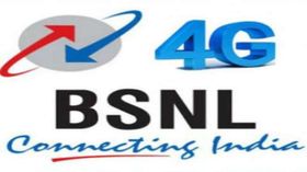 BSNL 4G నెట్వర్క్ త్వరిత అభివృద్ధికి మోడీ ప్రభుత్వం సాయం.. BSNL 4G నెట్వర్క్ త్వరిత అభివృద్ధికి మోడీ ప్రభుత్వం సాయం..