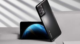 Infinix Zero 5G స్మార్ట్ఫోన్ లాంచ్ అయింది!! ధరలు, ఫీచర్స్, ఇండియా లాంచ్ వివరాలు ఇవిగో Infinix Zero 5G స్మార్ట్ఫోన్ లాంచ్ అయింది!! ధరలు, ఫీచర్స్, ఇండియా లాంచ్ వివరాలు ఇవిగో