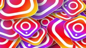 Instagram యొక్క ఈ ఫీచర్ల గురించి మీరు తెలుసుకోవలసిన వివరాలు... Instagram యొక్క ఈ ఫీచర్ల గురించి మీరు తెలుసుకోవలసిన వివరాలు...