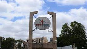 ISRO అంతరిక్ష సంస్థ 1975 నుంచి ప్రయోగించిన సాటిలైట్ల పూర్తి సమాచారం.... ISRO అంతరిక్ష సంస్థ 1975 నుంచి ప్రయోగించిన సాటిలైట్ల పూర్తి సమాచారం....