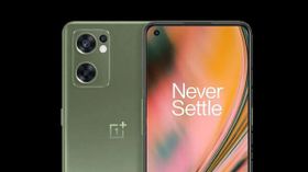 OnePlus కొత్త ఫోన్ లాంచ్ డేట్ వచ్చేసింది ..ఫిబ్రవరి 17 ! వివరాలు చూడండి. OnePlus కొత్త ఫోన్ లాంచ్ డేట్ వచ్చేసింది ..ఫిబ్రవరి 17 ! వివరాలు చూడండి.