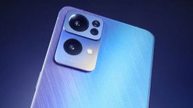 Oppo Reno 7 సిరీస్ ఫోన్ల ధరలు లీక్ ! February 4 న ఫోన్లు లాంచ్ కాబోతున్నాయి..! 