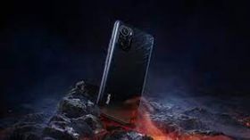 Redmi K50 లైనప్‌ లాంచ్ లో గేమింగ్ ఎడిషన్ త్వరలో రానున్నది!! ఫీచర్స్ ఇవిగో... 