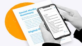 ఐఫోన్‌లో ఏదైనా డాక్యుమెంట్‌ను స్కాన్ చేసి PDF ఫైల్‌గా మార్చడం ఎలా?
