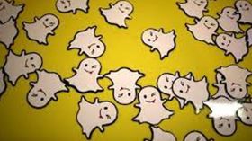 Snapchat యొక్క కొత్త ఫీచర్లతో మీరు డబ్బు సంపాదించవచ్చు! Snapchat యొక్క కొత్త ఫీచర్లతో మీరు డబ్బు సంపాదించవచ్చు!