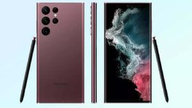 Samsung లాంచ్ ఈవెంట్ రేపే ! లైవ్ ఎలా చూడాలి ,లాంచ్ అయ్యే పరికరాలు తెలుసుకోండి. Samsung లాంచ్ ఈవెంట్ రేపే ! లైవ్ ఎలా చూడాలి ,లాంచ్ అయ్యే పరికరాలు తెలుసుకోండి.