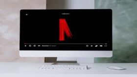 Netflix 'స్కిప్ ఇంట్రో' బటన్ ఫీచర్ ప్రయోజనం! రోజుకు 195 సంవత్సరాలు ఆదా... Netflix 'స్కిప్ ఇంట్రో' బటన్ ఫీచర్ ప్రయోజనం! రోజుకు 195 సంవత్సరాలు ఆదా...