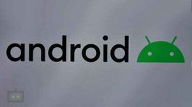 Android ఫోన్లలో త్వరలో రాబోతున్న కొత్త ఫీచర్లు ఇవే ! వివరాలు. Android ఫోన్లలో త్వరలో రాబోతున్న కొత్త ఫీచర్లు ఇవే ! వివరాలు.