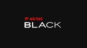 Airtel కొత్తగా బ్లాక్ ప్లాన్ను లాంచ్ చేసింది!! ఒకే బిల్ తో రెండు రకాల ప్రయోజనాలు Airtel కొత్తగా బ్లాక్ ప్లాన్ను లాంచ్ చేసింది!! ఒకే బిల్ తో రెండు రకాల ప్రయోజనాలు