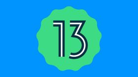 Android 13 కొత్త అప్డేట్లో అందుబాటులోకి వచ్చే కొత్త ఫీచర్ల గురించి మీరు తెలుసుకోవలసినవి Android 13 కొత్త అప్డేట్లో అందుబాటులోకి వచ్చే కొత్త ఫీచర్ల గురించి మీరు తెలుసుకోవలసినవి