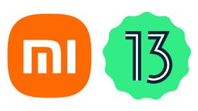 Android 13 అప్డేట్ రాబోతోన్న Xiaomi ,Redmi & Poco స్మార్ట్ ఫోన్ల లిస్ట్ ఇదే ! Android 13 అప్డేట్ రాబోతోన్న Xiaomi ,Redmi & Poco స్మార్ట్ ఫోన్ల లిస్ట్ ఇదే !