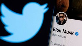 Twitter ను కొనేసిన Elon Musk ! ట్విట్టర్ ను వదిలేస్తున్నాము అంటూ ట్రెండ్.
