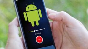 Call Recording యాప్ లను తొలగించనున్న Google ! మరి రికార్డు చేయడం ఎలా ? Call Recording యాప్ లను తొలగించనున్న Google ! మరి రికార్డు చేయడం ఎలా ?