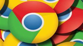 Google Chrome యూజర్లు జాగ్రత్త! ఈ థ్రెట్ లతో ముప్పు ముంచుకొస్తోంది... Google Chrome యూజర్లు జాగ్రత్త! ఈ థ్రెట్ లతో ముప్పు ముంచుకొస్తోంది...