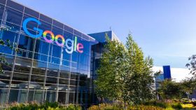 అమెరికా తర్వాత Google యొక్క అతిపెద్ద ఆఫీస్ ...మన హైదరాబాద్ లోనే ! వివరాలు అమెరికా తర్వాత Google యొక్క అతిపెద్ద ఆఫీస్ ...మన హైదరాబాద్ లోనే ! వివరాలు