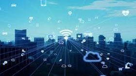 Windows, MacOS ఆధారిత PCలలో WiFi నెట్‌వర్క్ పాస్‌వర్డ్‌ను కనుగొనడం ఎలా?