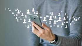 Android ఫోన్‌లో డూప్లికేట్ కాంటాక్ట్‌లు ఎక్కువగా ఉన్నాయా? ఒకదానితో మరొకటి విలీనం చేయడం ఎలా?